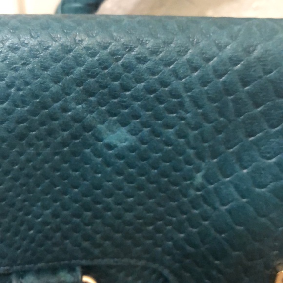 Elliot Lucca purse - Picture 2 of 5